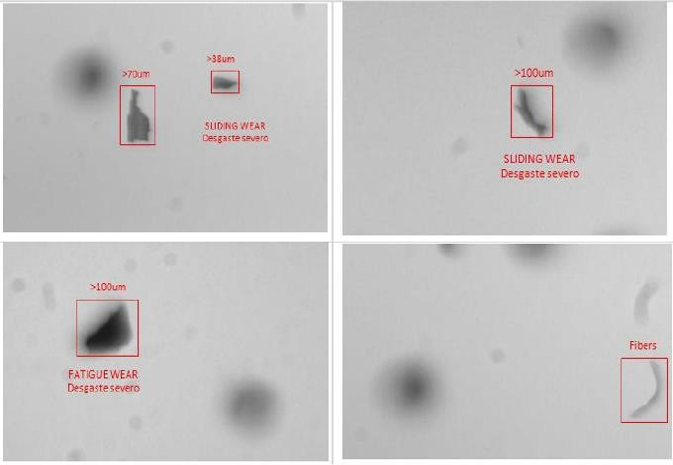 水泥生產(chǎn)(圖4) 圖片5.png