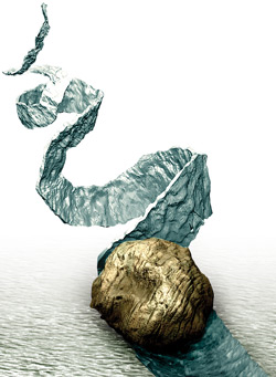 良好的摩擦學(xué)實踐，以防止機械磨損